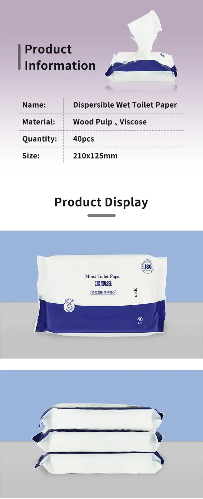 Ming Yu spunbond nonwoven company for handbag 3