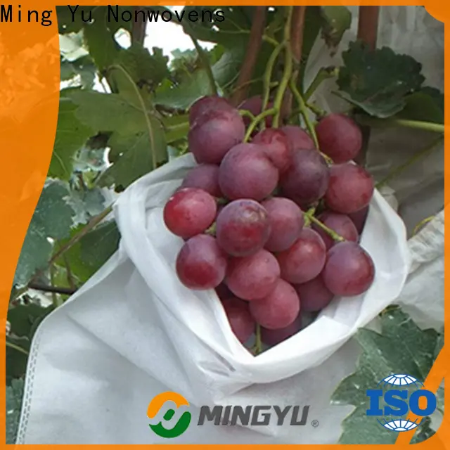 Ming Yu protective overalls company for medical 1