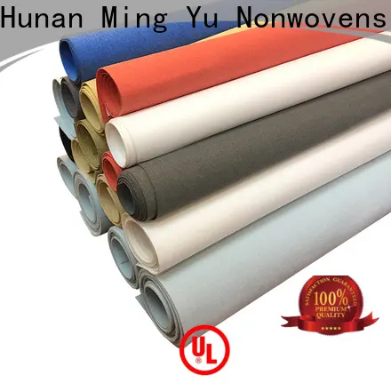 Ming Yu Wholesale non woven seedling bags manufacturers1 1