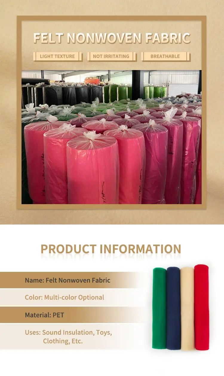 Ming Yu non woven seedling bags manufacturers1 2