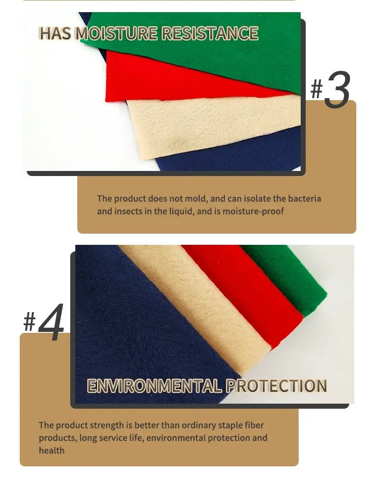 Ming Yu non woven seedling bags manufacturers1 4