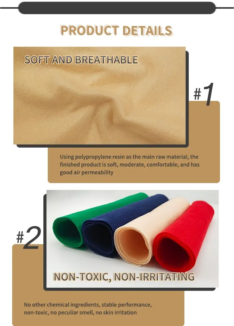 Ming Yu non woven seedling bags manufacturers1 3