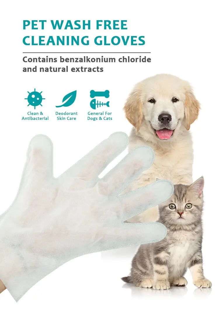 Ming Yu disposable protective suit Suppliers for hospital 2