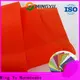 Ming Yu non woven fabric grow bags Supply2 1