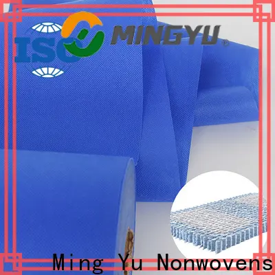 New non woven seedling bags Suppliers 1
