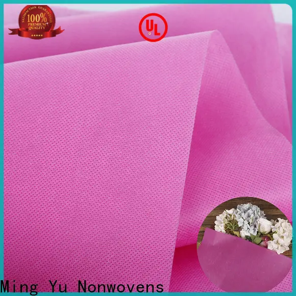 Latest non woven plant bags Suppliers1 1