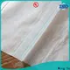 Ming Yu non woven fabric pots Suppliers1 1