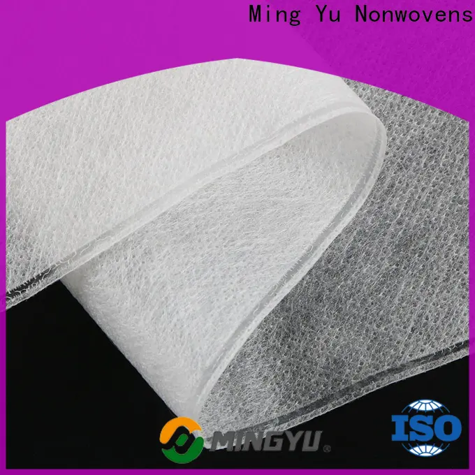 Latest non woven grow bags company 1