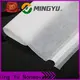 Ming Yu non woven seedling bags factory 1