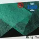 Ming Yu non woven plant bags factory 1