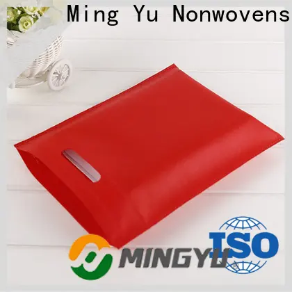 Ming Yu Top chemical protective clothing Supply for medical 1