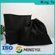High-quality non woven plant bags manufacturers 1