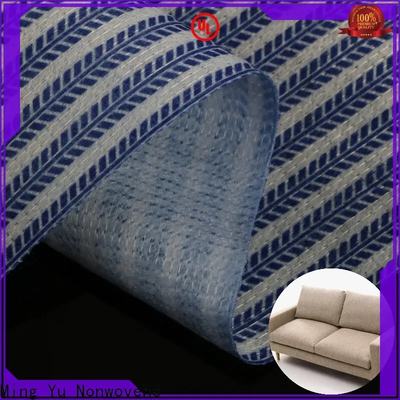 Wholesale non woven fabric pots Supply 1