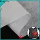 Ming Yu non woven fabric pots for business 1