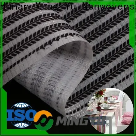 Ming Yu non woven seedling bags manufacturers2 1