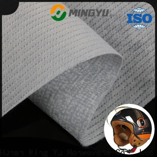 Custom non woven plant bags Suppliers 1