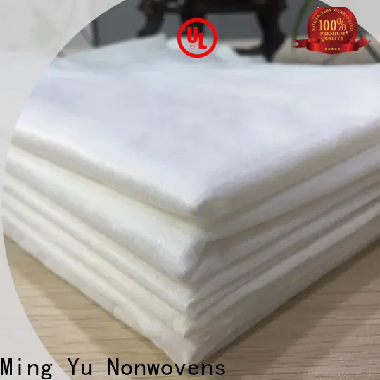 New non woven seedling bags Supply 1