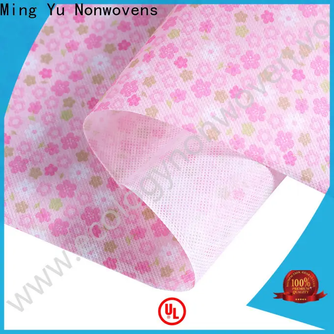 Best non woven fabric grow bags manufacturers 1
