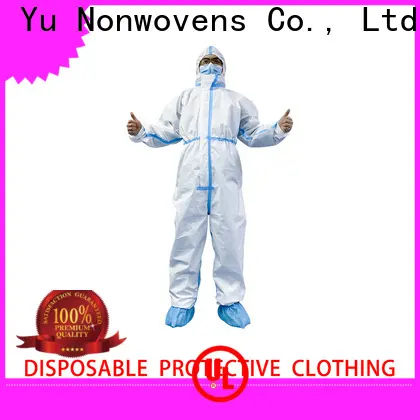 Best spunlace fabric Supply for bag 1