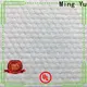 Ming Yu meltblown nonwoven Suppliers 1