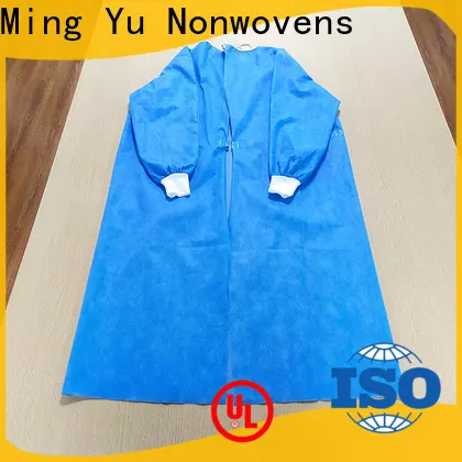 New spunlace fabric for business for home textile 1