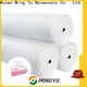 Top non woven fabric factory 1