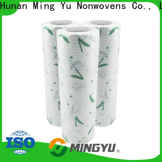 Wholesale full body protection suit factory for adult 1