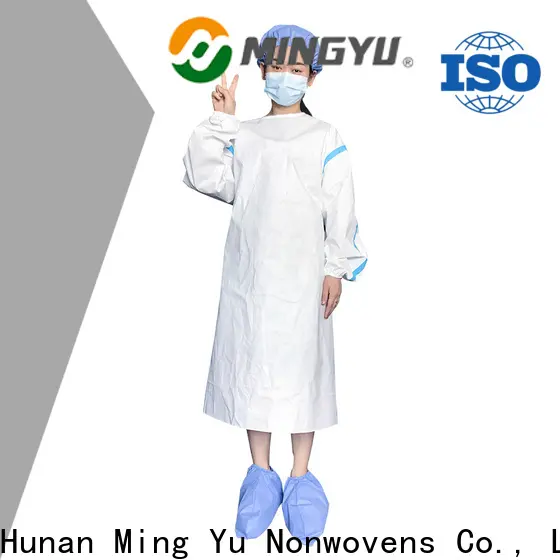 High-quality spunbond nonwoven for business for storage 1