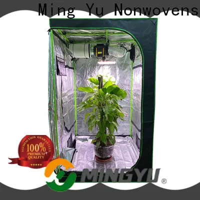 Ming Yu protective suit company for medical 1