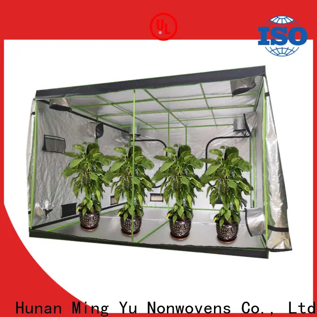 Ming Yu Latest protective body suit for business for medical 1