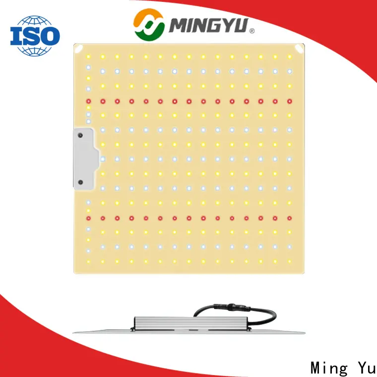 Top chemical protective clothing company for hospital 1