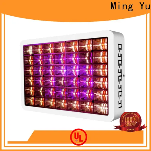 Ming Yu protective uniforms company for medical 1