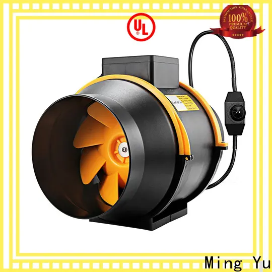 New disposable overalls company for hospital 1