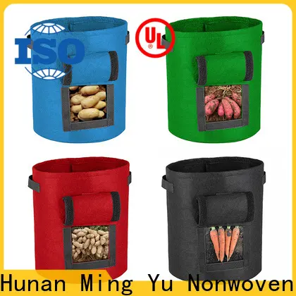 Ming Yu biological protection suit factory for hospital 1