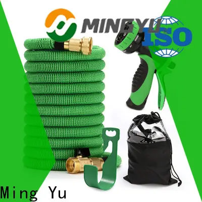 Latest non-woven fabric manufacturing Suppliers1 1