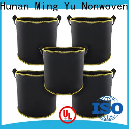 Ming Yu Best ppe protective clothing for business for hospital 1