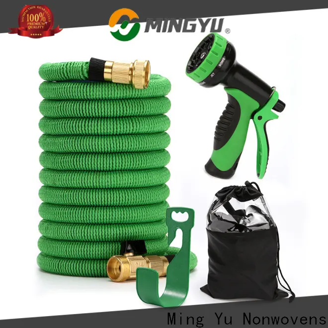 Best disposable isolation suit manufacturers for adult 1