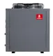 Commercial Heat Pump Commercial DC Inverter Water Heater Wholesale - TONGYI 1