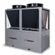 High Temp Air Source Heat Pump by TONGYI 3