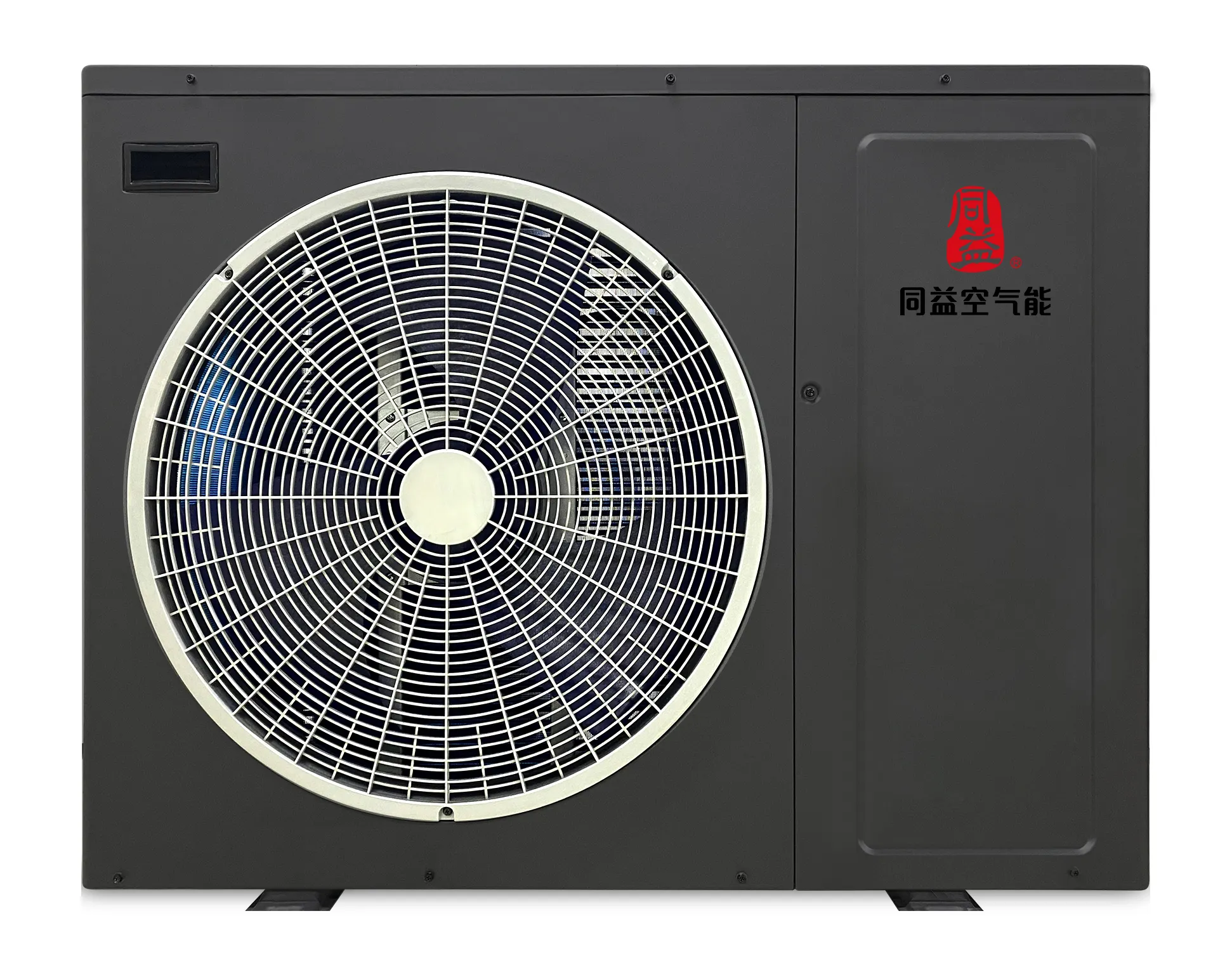 Inverter Pool Heat Pump Products Wholesale - TONGYI 2