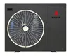 Inverter Pool Heat Pump Products Wholesale - TONGYI 2