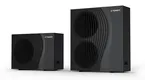 R290 Air to Water Heat Pump Air-to-Water Heat Pumps Wholesale - TONGYI-1 3