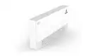 Heat Pump Heating Cooling Systems by TONGYI 2