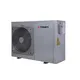 R32 Air Source Heat Pump Air-to-Water Heat Pumps Wholesale - TONGYI-1 2