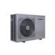 R32 Air Source Heat Pump Air-to-Water Heat Pumps Wholesale - TONGYI-1 3