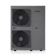 Inverter Pool Heat Pump Products Wholesale - TONGYI 3