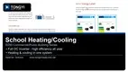 R290 Air to Water Heat Pump by TONGYI 1