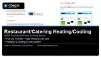 R290 Air to Water Heat Pump R290 Commercial/Public Building Heat Pumps Wholesale - TONGYI 1