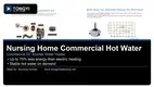 Commercial Heat Pump System Heat Pump Water Heaters Wholesale - TONGYI 1