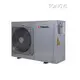 R32 Air Source Heat Pump Air-to-Water Heat Pumps Wholesale - TONGYI-1 1